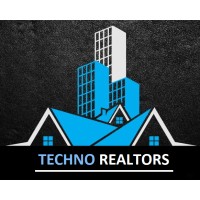 Techno Realtors logo - Similar company to Msm Group Of Companies