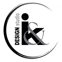 I & K Design Studio