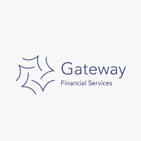Gateway Financials logo - Similar company to Aibe Sams