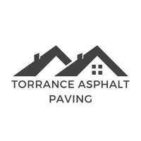 Torrance Asphalt Paving-CA logo - Similar company to California Paving & Grading