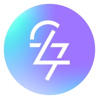 24/7 Bunkers logo - Similar company to Thor Marine Trading Sl