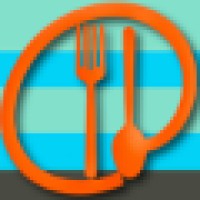 Tastynow.Com