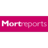 Simon Mort Reports Ltd