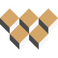 Stoneworks of USA, Inc. logo - Similar company to Gdm