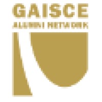 Gaisce Alumni Network
