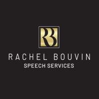 Rachel Bouvin Speech Services logo - Similar company to Rn World - International