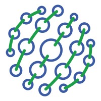 GLOBAL SUPPY CHAIN LLC logo - Similar company to Filter Technics