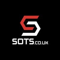 SOTS logo - Similar company to Expd Ltd