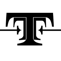 Tempelhoff Enterprises (Pty) Ltd logo - Similar company to Daanish Technologies