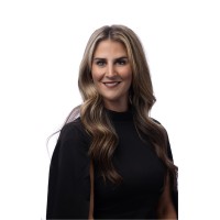 The Radu Group - Globe Life Liberty National Division logo - Similar company to Snider Ins. Group