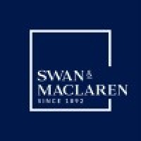 Swan & Maclaren Group logo - Similar company to Giftmate