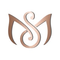 Samar Maher Designs
