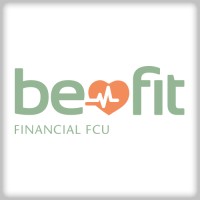 BEFIT FINANCIAL FEDERAL CREDIT UNION logo - Similar company to Compass Credit Union