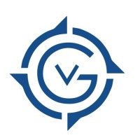 Gruppo Visioli logo - Similar company to Exagono