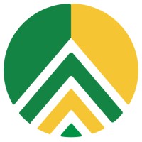 Australian Insulation Manufacturers Group logo - Similar company to Damican