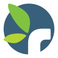 Roev logo - Similar company to Bridgepoint