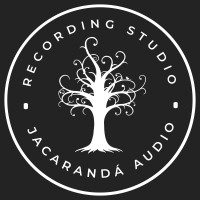 Estúdio Jacarandá logo - Similar company to Estúdio Jacarandá