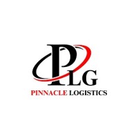 PINNACLE LOGISTICS GRP logo - Similar company to American Cargo Carriers
