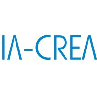 IA-CREA logo - Similar company to Iacrea
