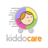 Kiddocare logo - Similar company to Kiddocare Malaysia