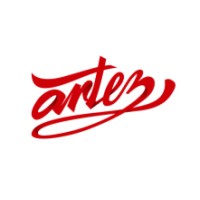 Artez1983 logo - Similar company to Compumat