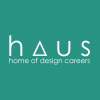 HAUS Careers logo - Similar company to The Crowd