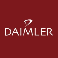 The Daimler Group, Inc. logo - Similar company to Casto