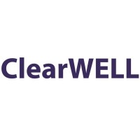 ClearWELL logo - Similar company to C-Tecnics Ltd