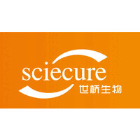 STW Technologies Co.,Limited/Beijing Sciecure Pharmaceutical Co., Ltd logo - Similar company to The Pouch Plug