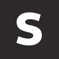 SWITCH Agency Chicago logo - Similar company to Learnlater.