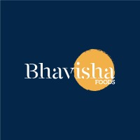 Bhavisham Foods logo - Similar company to Ippo Ad Agency