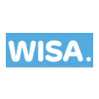 (주) 위사 Wisa Corp