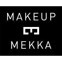 Makeup Mekka logo - Similar company to Tollit As