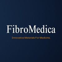 FibroMedica EG logo - Similar company to Basecamp Aec