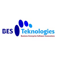 BES Teknologies logo - Similar company to Aselgrup