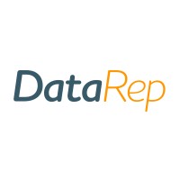 DataRep - Data Protection Representatives logo - Similar company to Digitorc - Data Protection
