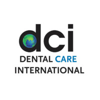 Dental Care International logo - Similar company to Clinic In A Can