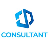 JD Consultant logo - Similar company to Socavet