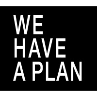 We Have a Plan logo - Similar company to We Have A Plan