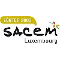 SACEM Luxembourg s.c. logo - Similar company to Mayfex