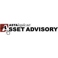 Astalegale Asset Advisory s.r.l. logo - Similar company to Fallimenti.It - Aste E Liquidazioni Giudiziali