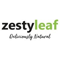 Zestyleaf