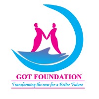 GOT FOUNDATION logo - Similar company to Itouch Communications