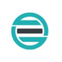 Etopia Digital Agency logo - Similar company to Cojo Creative