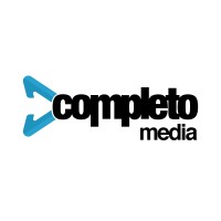 Completo Media logo - Similar company to Bfk Partners