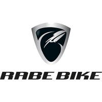 RABE Fahrradhandel GmbH - RABE BIKE logo - Similar company to Galibier.Cc