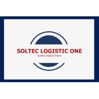 Soltec Logistic One