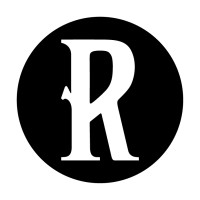 RITTAGRAF SL logo - Similar company to Easd Ondara Tàrrega