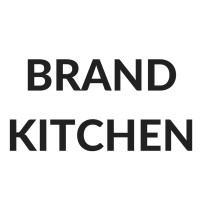 Brand Kitchen - Digital Marketing Workshops logo - Similar company to Brainjuice Group