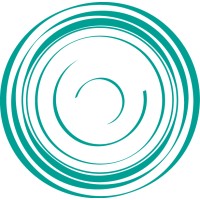 Miljøpunkt Indre By & Christianshavn logo - Similar company to Bbhs A/S
